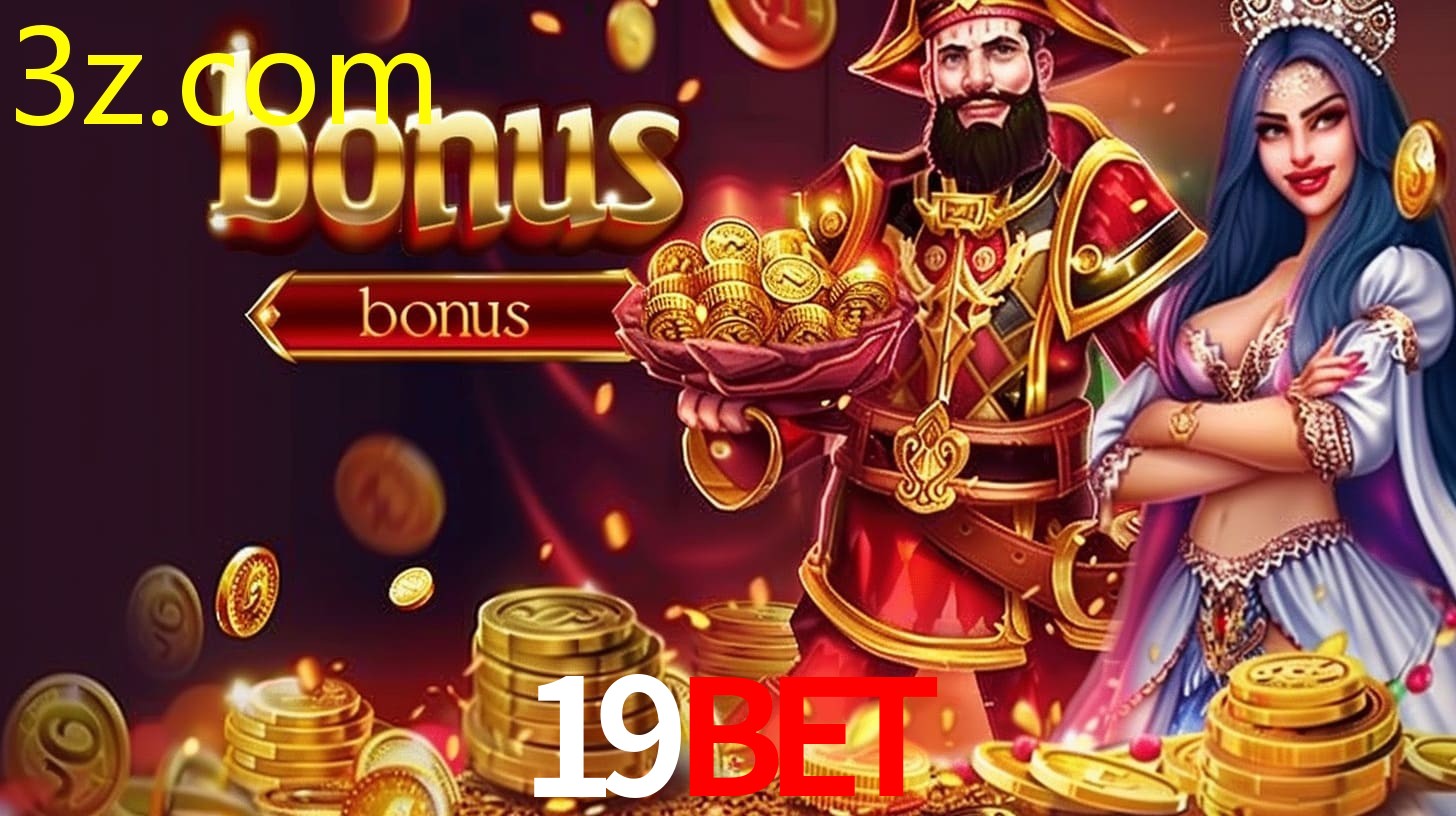 19BET