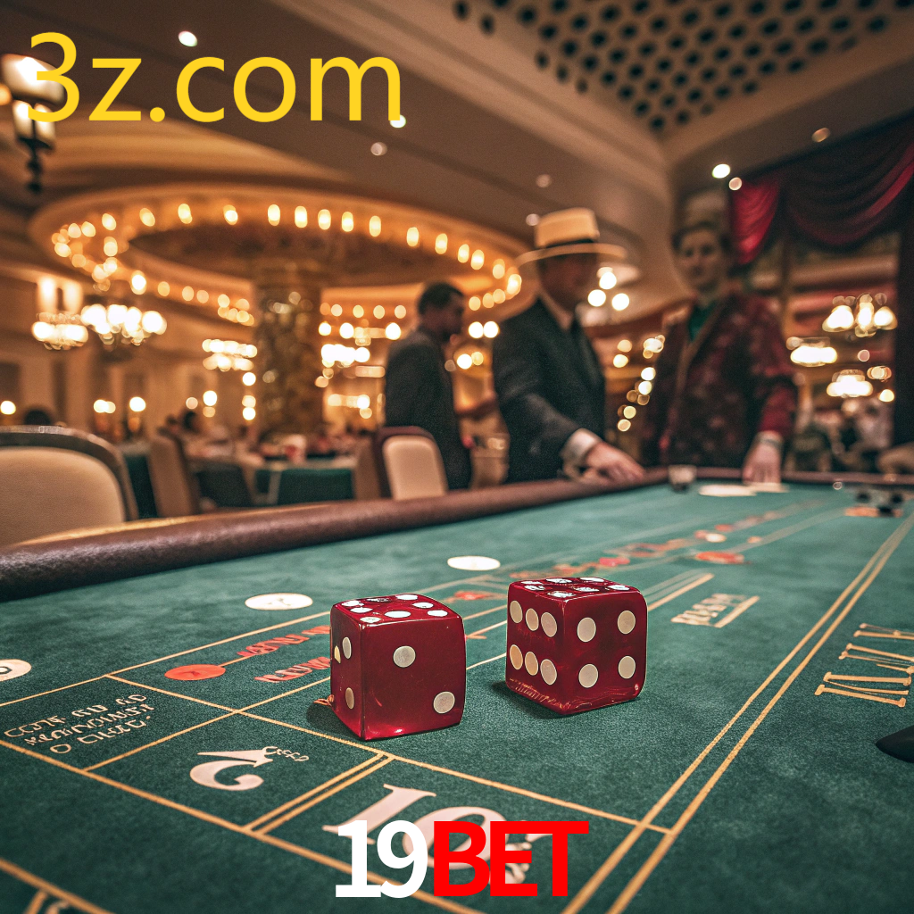 19BET