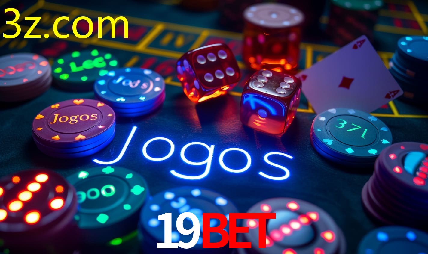 19BET