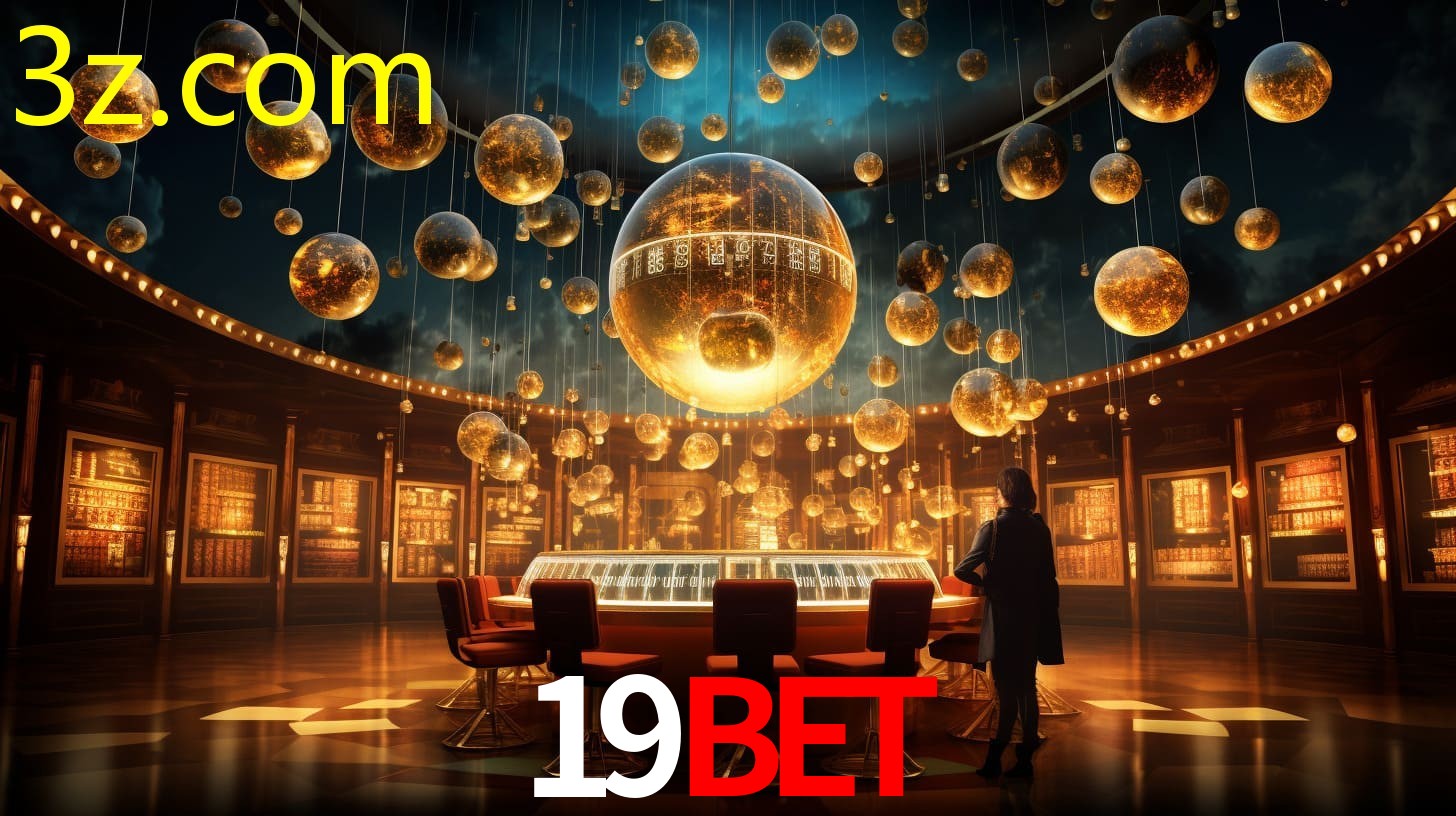 19BET