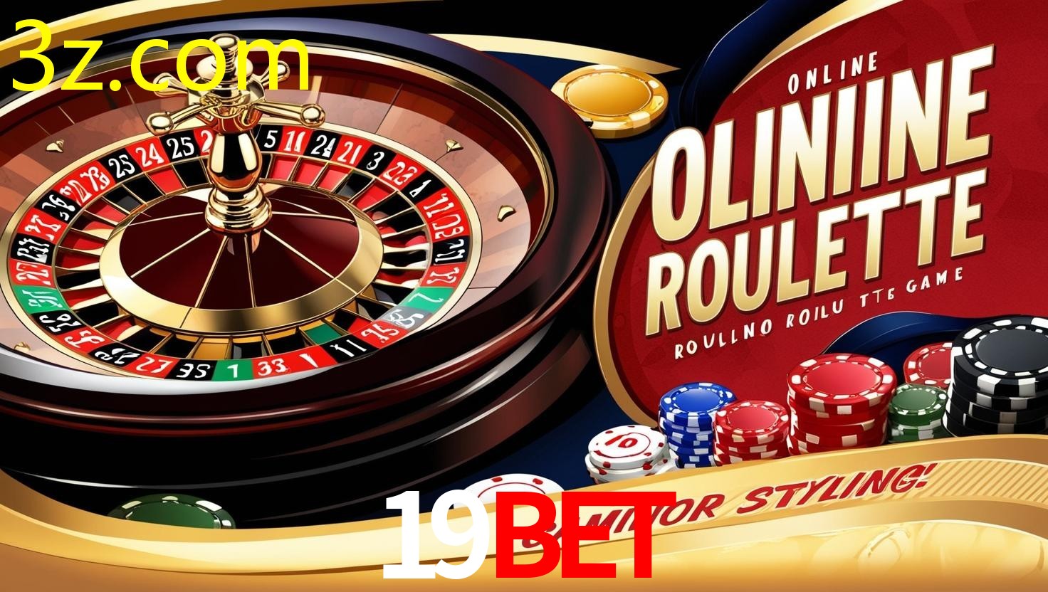 19BET