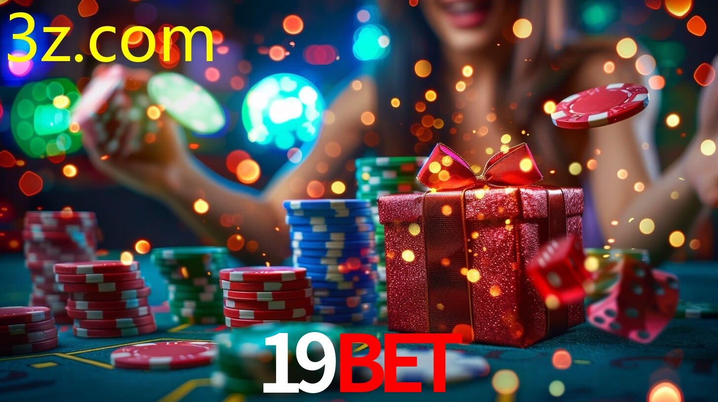 19BET